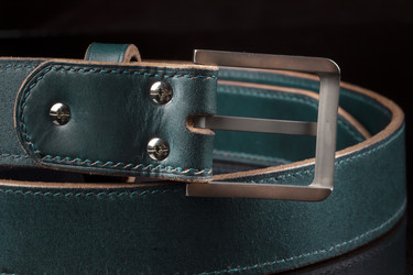 Similar image 21992308