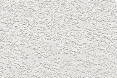 Similar image 21992309