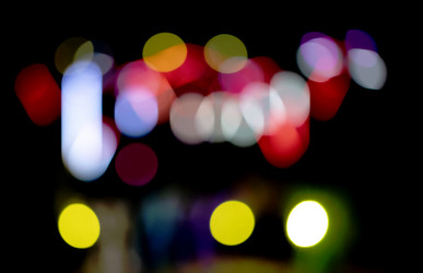 Similar image 21992310