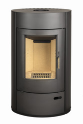 Similar image 21992313