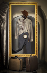 Similar image 21992316