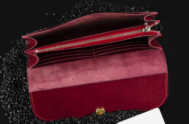 Similar image 21992327