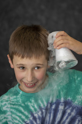 Similar image 21992674