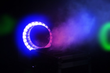 Similar image 21992675