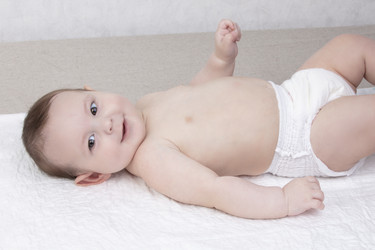 Similar image 21992676