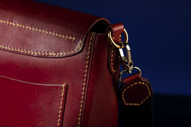 Similar image 21992684