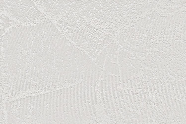 Similar image 21992691