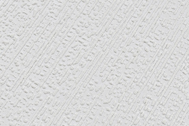 Similar image 21992692