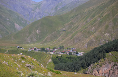 Similar image 21992693