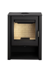 Similar image 21992695