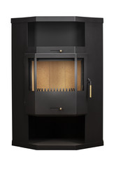 Similar image 21992696