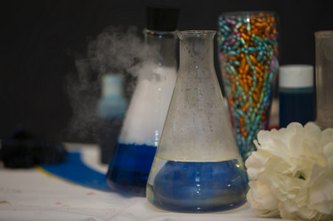 Similar image 21992702