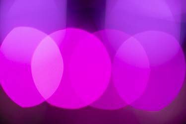 Similar image 21992707