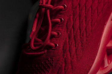 Similar image 21992710