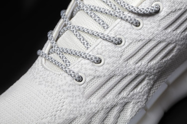 Similar image 21992328