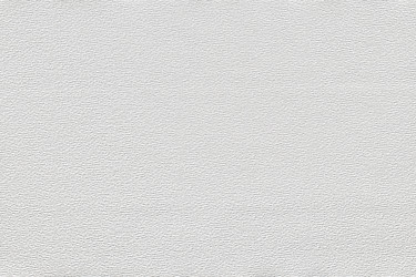 Similar image 21992329