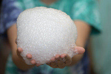 Similar image 21992332