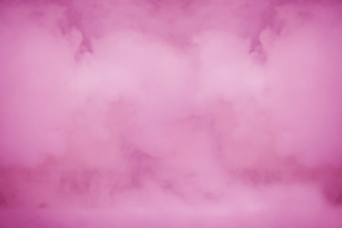 Similar image 21992336