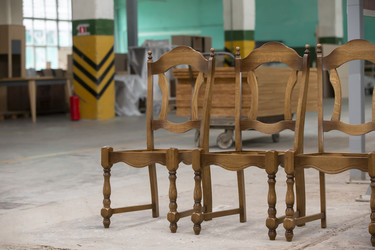 Similar image 21992339