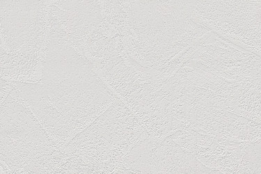 Similar image 21992343