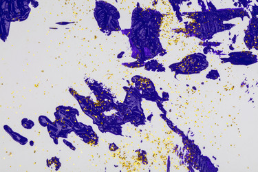 Similar image 21992344