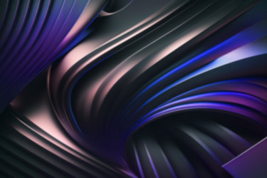 Similar image 21992345