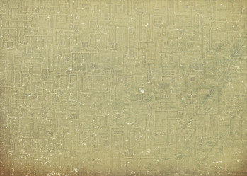 Similar image 21992348