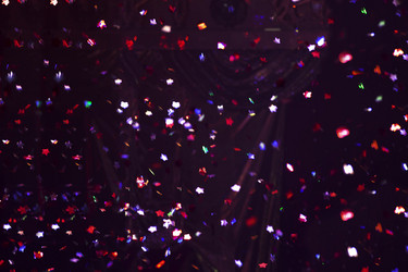 Similar image 21992349