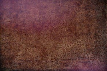 Similar image 21992351