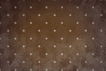 Similar image 21992352