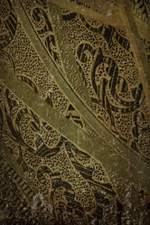 Similar image 21992356