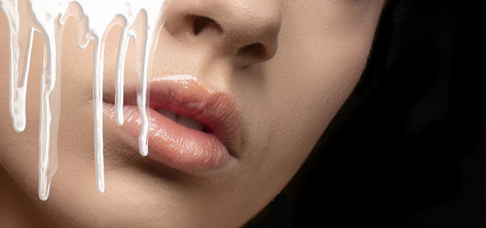 Similar image 21992361