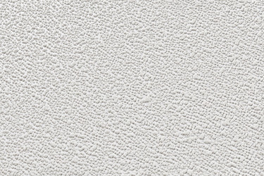 Similar image 21992363