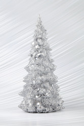 Similar image 21992712