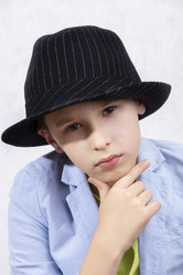 Similar image 21992723