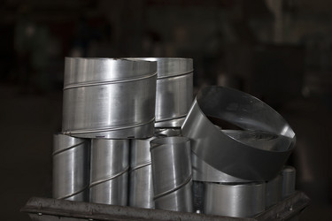 Similar image 21992725