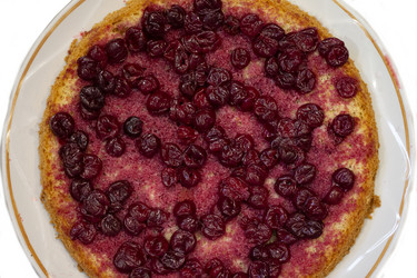 Similar image 21992726