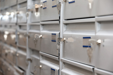 Similar image 21992734