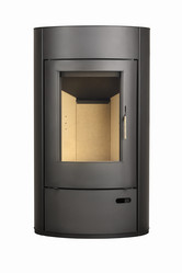 Similar image 21992737