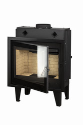 Similar image 21992739