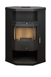 Similar image 21992880