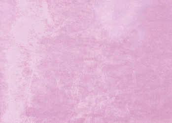 Similar image 21992883