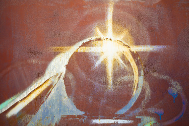 Similar image 21992884