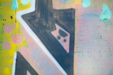 Similar image 21992885