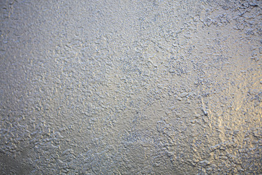 Similar image 21992888