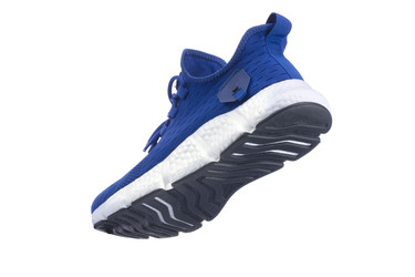 Similar image 21992889