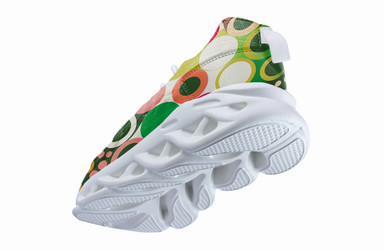 Similar image 21992365