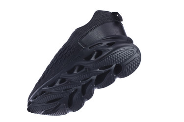 Similar image 21992366