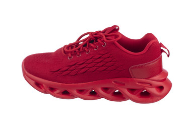 Similar image 21992367