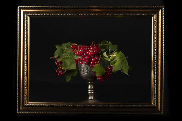 Similar image 21992371